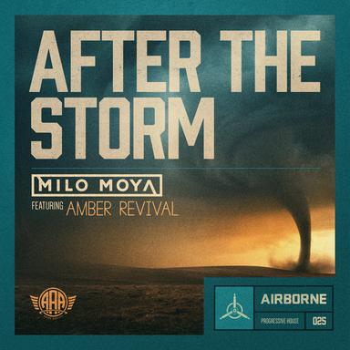 After the Storm - Original Mix