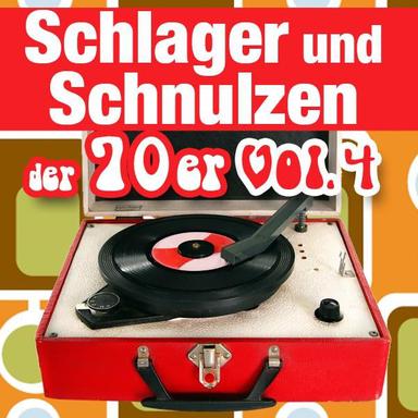 Buenos Dias, Argentina