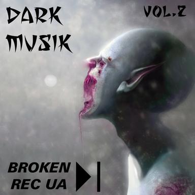 New Era - Original Mix