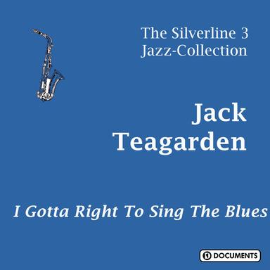 Meet Me Where They Play The Blues