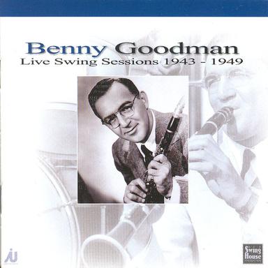 Moonlight On The Ganges