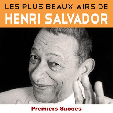 Saint Germain Des Pres