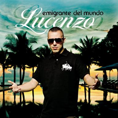 Danza Kuduro (feat. Don Omar)
