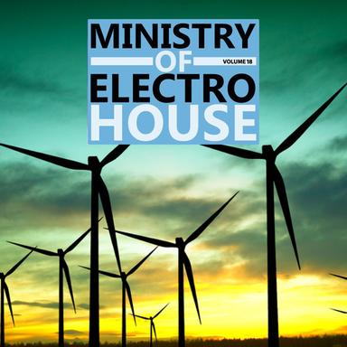 Crucifix - Monophonique Remix