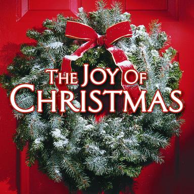 The Joy of Christmas