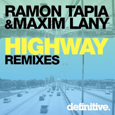 Highway - FCL Remix