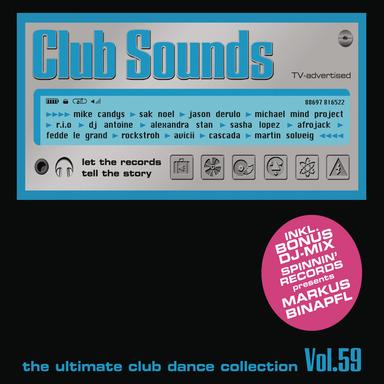 Titanium - 2Complex Remix Edit