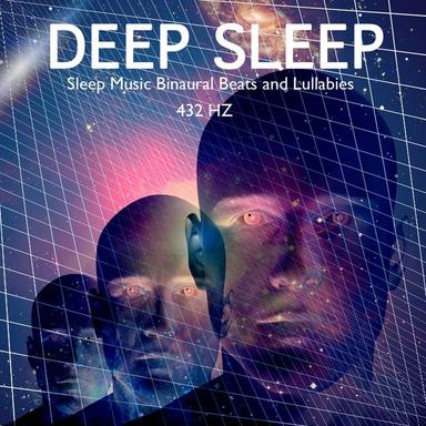Deep Sleep Music