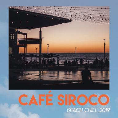 Riders on the Storm - Ibizarre Revival Remix