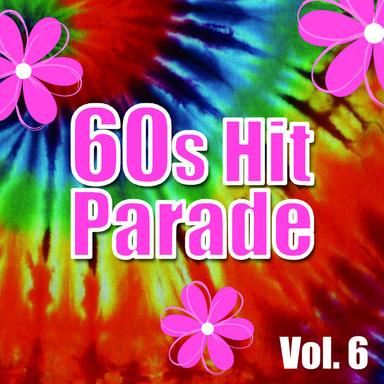 Climb Every Mountain