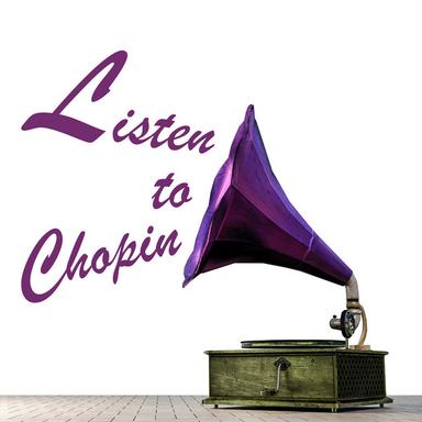 Impromptu No. 4 in C-Sharp Minor, Op. 66 "Fantaisie-Impromptu"