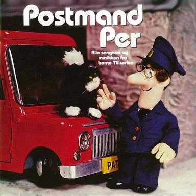 PP