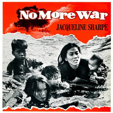 No More War