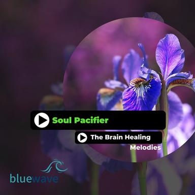 Stellar Love - Original Mix