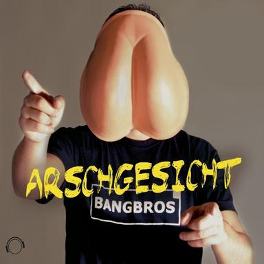 Arschgesicht - Arsch Auf Viva Mix