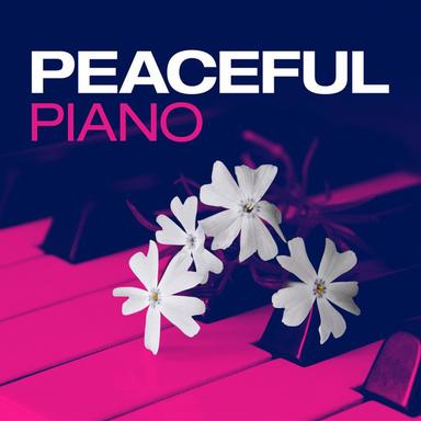 Waltzes, Op. 34: No. 2, Lento in A Minor