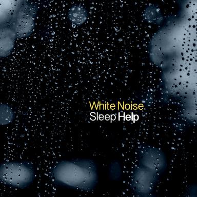 Sleep Tone Pink Noise