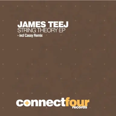 I'm Human Now - Cassy Remix