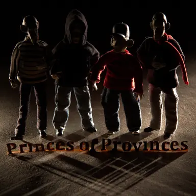 Worst Case Scenario - Radio Edit