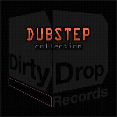 The Hardknockers - Mars remix