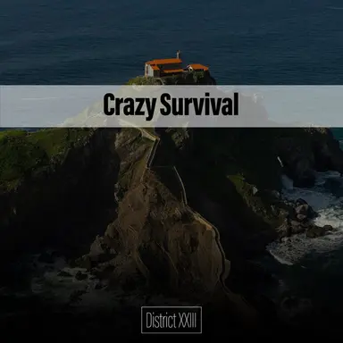 Conforto - Radio Vrs. With Melody