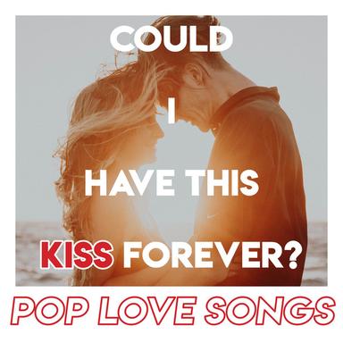 Stuck in a Moment You Can't Get Out of