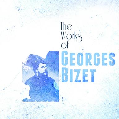 Carmen Suite No. 1: III. Intermezzo