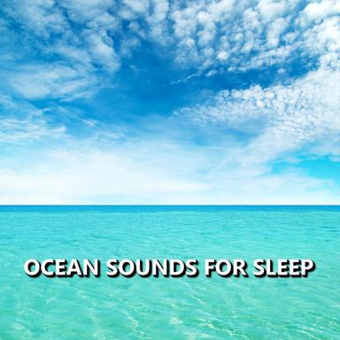 Relaxation Sounds