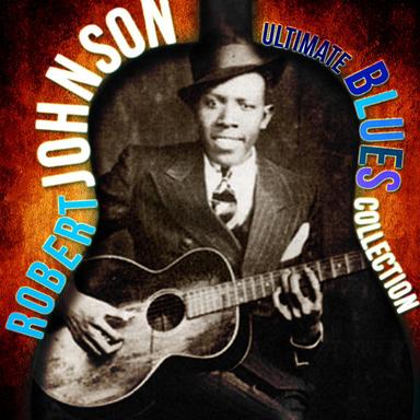 Every Day I Have The Blues