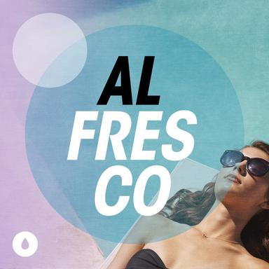 What Do You Want the Boy to Do?