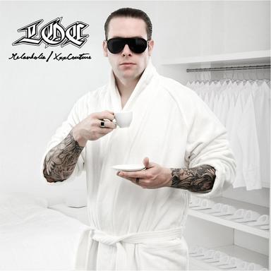 XxxCouture - XxxCouture