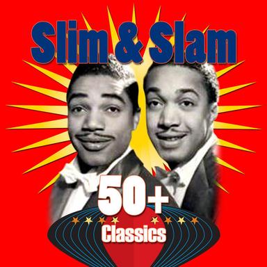 The Flat Foot Floogie