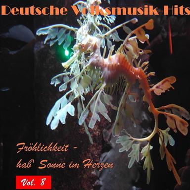 Wir sind auf dem richtigen Dampfer