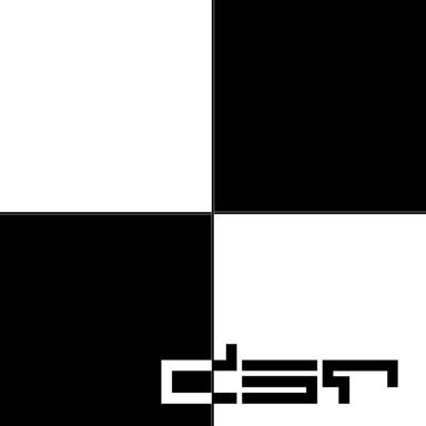 Free Hugs! (Original Mix)