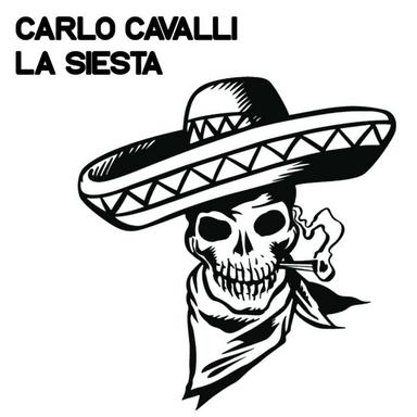 La Siesta (Extended Mix)