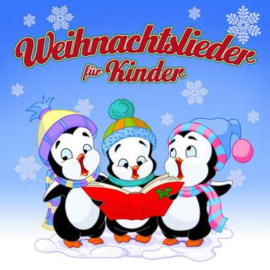 Still, still, still, weil's Kindlein schlafen will