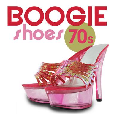 Don't Leave Me This Way