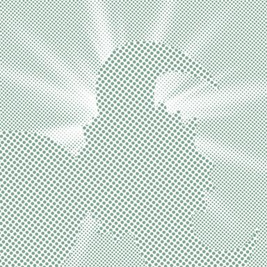 Runaway - Alan Braxe & Fred Falke Remix