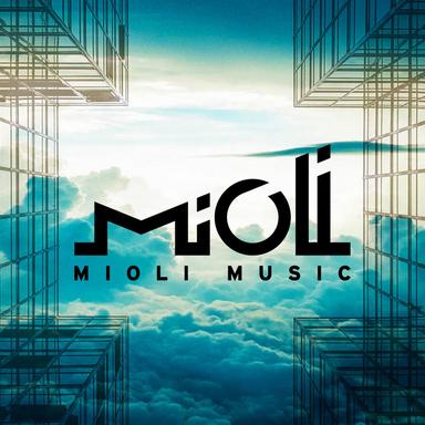 Keep Going That's Fine