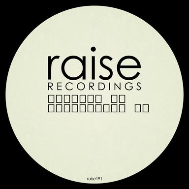 Tightnight - Original Mix