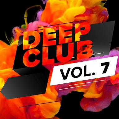 I Gotta Let U Go - DONAES Remix