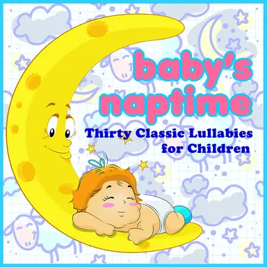 Raindrops Keep Fallin' On My Head