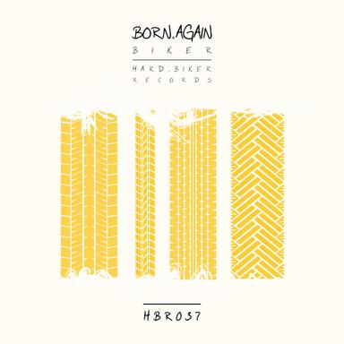 Acid Soul - Drewtech Remix