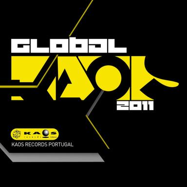 Favela (Original Mix)