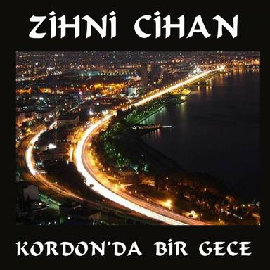 ZC