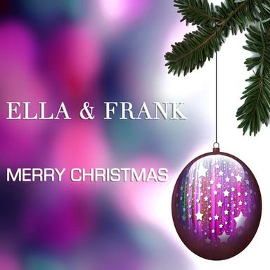 The Christmas Song (Chestnuts Roasting on an Open Fire)