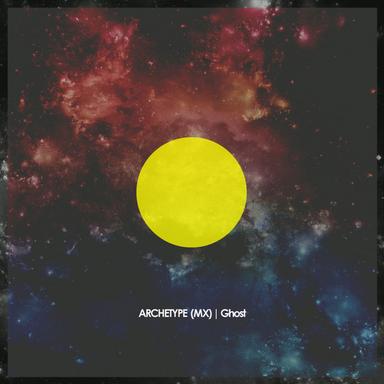 Nymeria - Original Mix