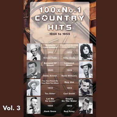 Dont Let The Stars Get In Your Eyes