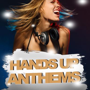 Partytime - Radio Edit