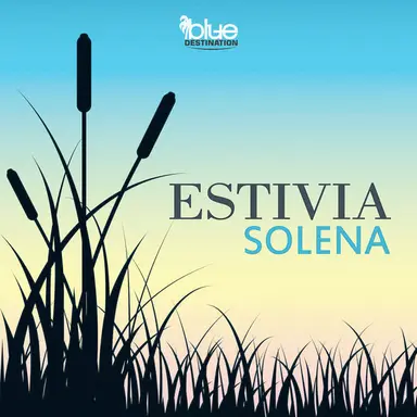 Solena - Radio Edit